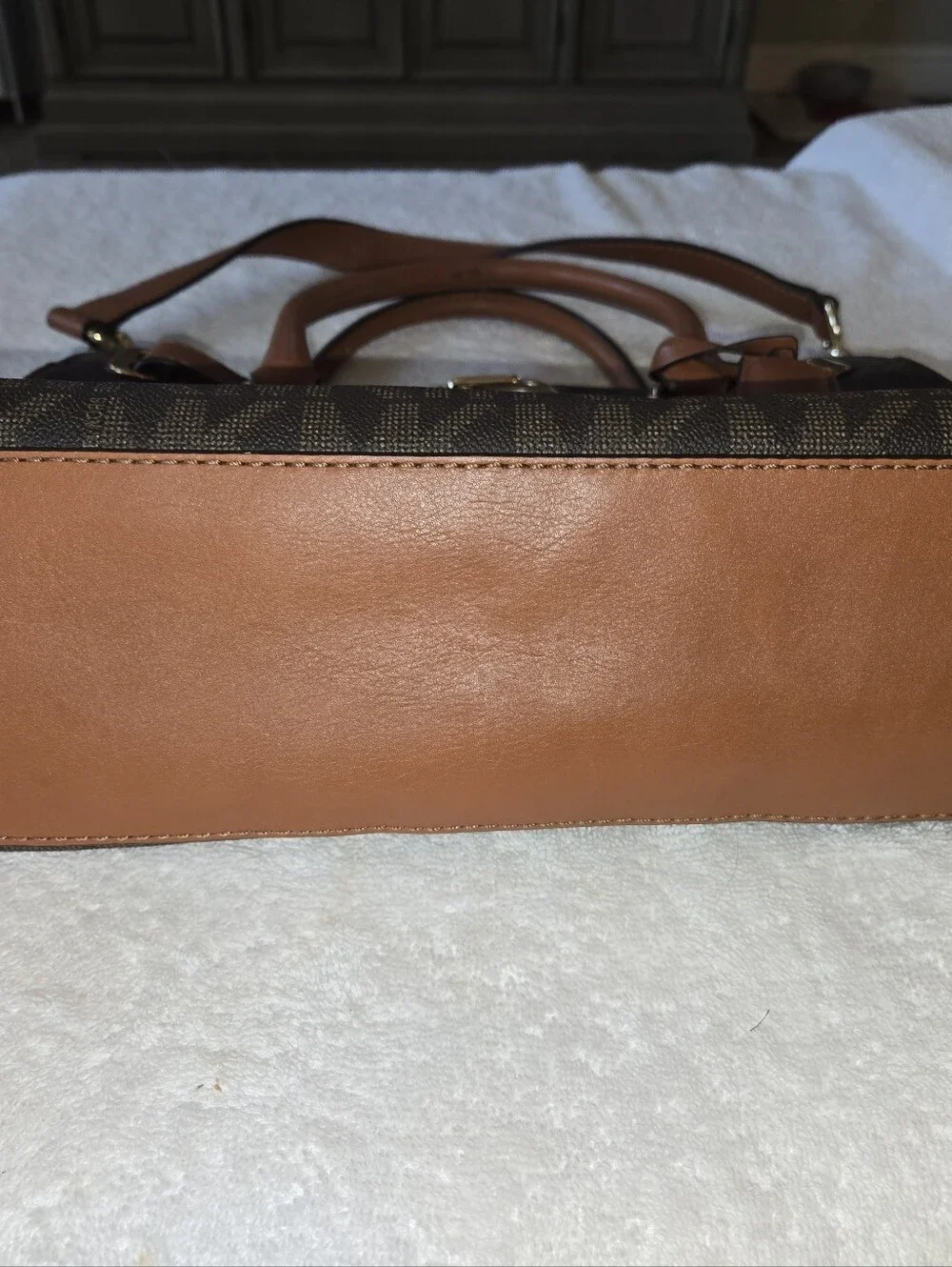 Michael Kors michael kors